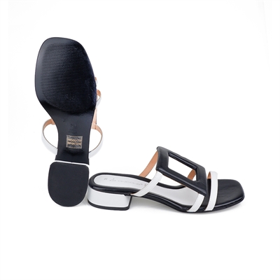LE CHICCHE - ART.25702