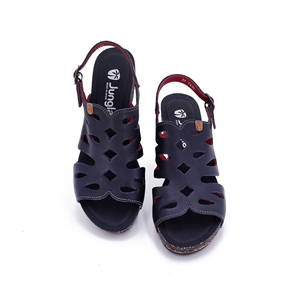 JUNGLA - 7685