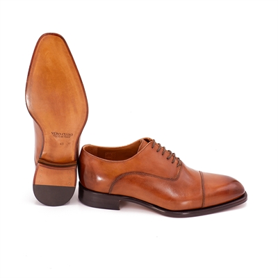 MARRONE - H355P