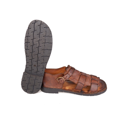 RADIAL RECYCLED SHOES - 25