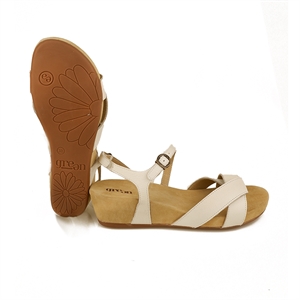 GREEN COMFORT - MARTA