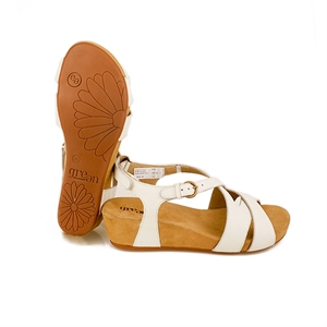 GREEN COMFORT - VITTORIA
