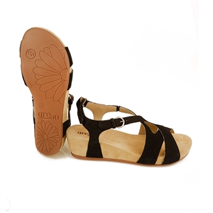 GREEN COMFORT - VITTORIA