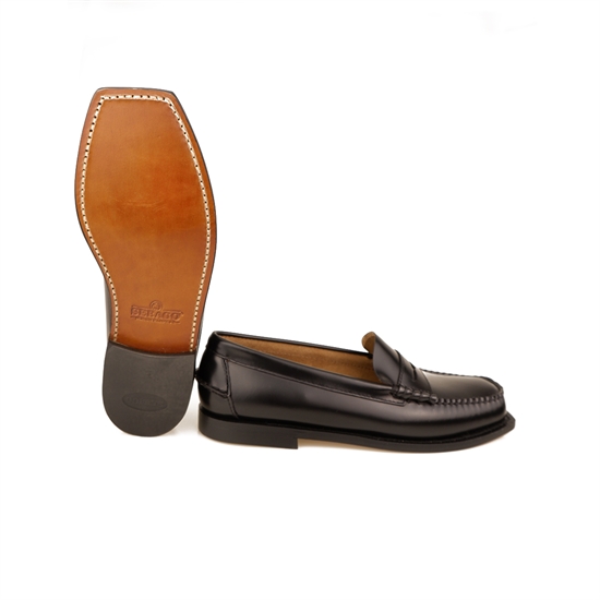 SEBAGO - MADISON