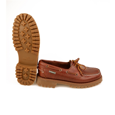 SEBAGO - RANGER