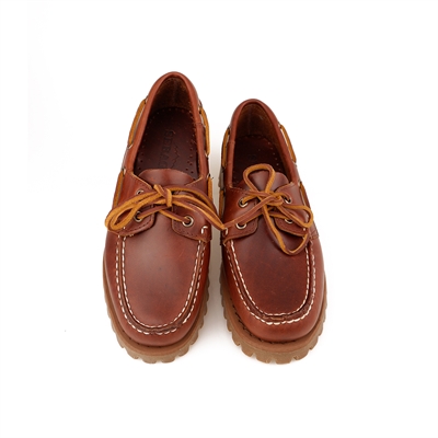 SEBAGO - RANGER