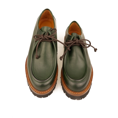 MAT20 - 3225