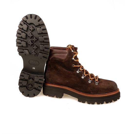MAT20 - 9976