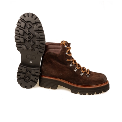 MAT20 - 9976