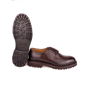 MANTELLASSI - ART.1322