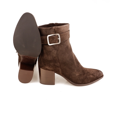 MANTELLASSI - 595-