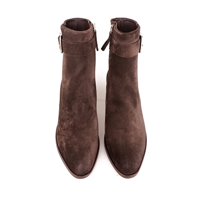 MANTELLASSI - 595-