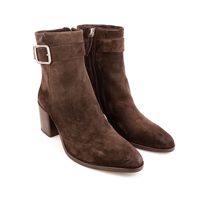 MANTELLASSI - 595-
