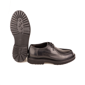 MANTELLASSI - 730-05