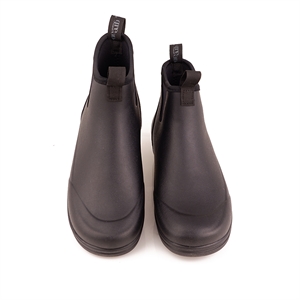 GREEN COMFORT - RAINBOOT