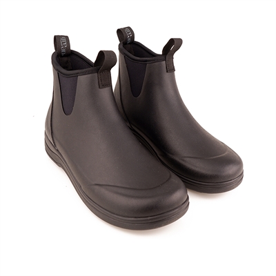 GREEN COMFORT - RAINBOOT