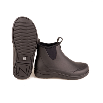 GREEN COMFORT - RAINBOOT