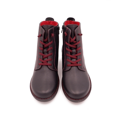 JUNGLA - 7512