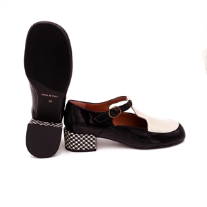 LES VENUES - ART. 9529