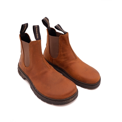 EL NATURALISTA - N5262