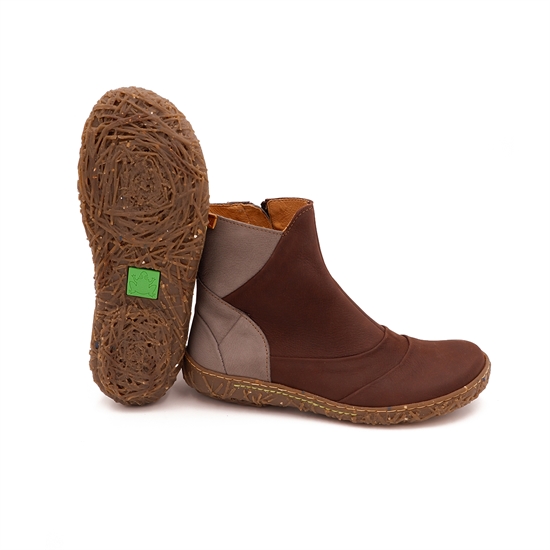 EL NATURALISTA - N5450