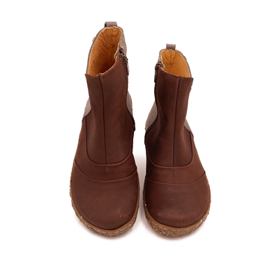 EL NATURALISTA - N5450