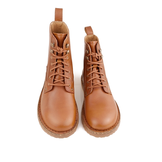 BIRKENSTOCK - BRYSON DONNA