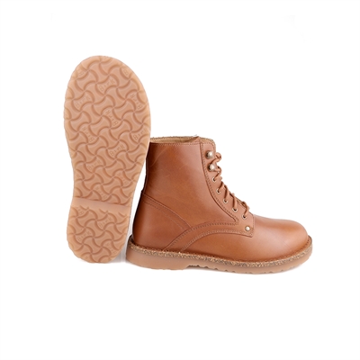 BIRKENSTOCK - BRYSON DONNA