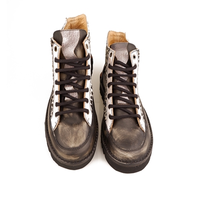 MANTELLASSI - NG102D