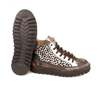 MANTELLASSI - NG102D