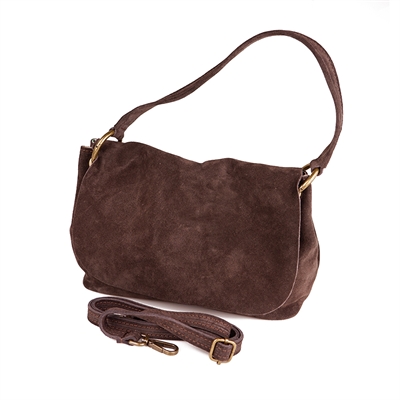 MANTELLASSI - ART. 110