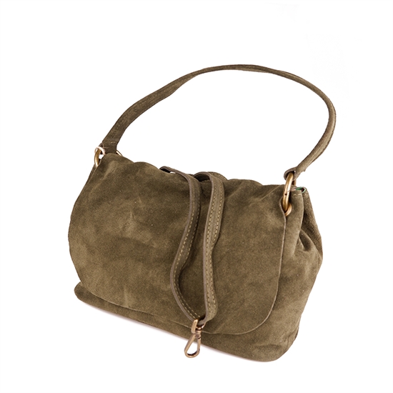 MANTELLASSI - ART. 110