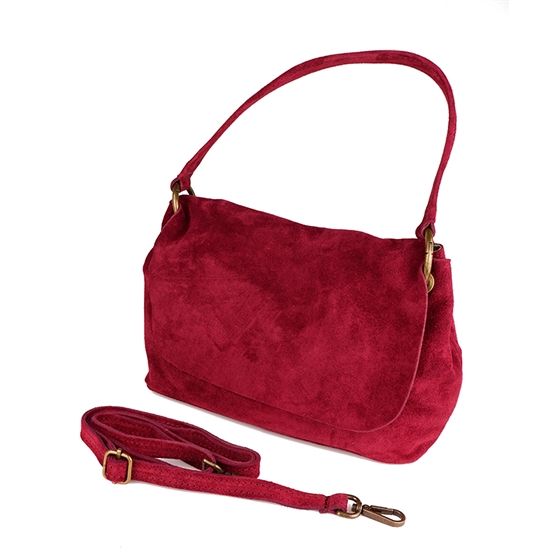 MANTELLASSI - ART. 110