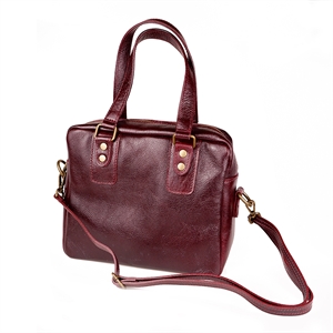 MANTELLASSI - ART. 126