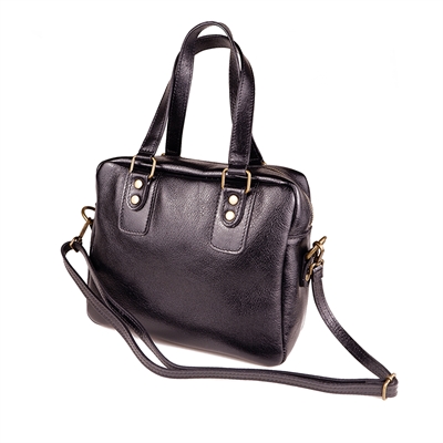 MANTELLASSI - ART. 126