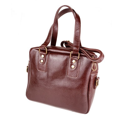 MANTELLASSI - ART. 126