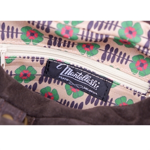 MANTELLASSI - ART. 126