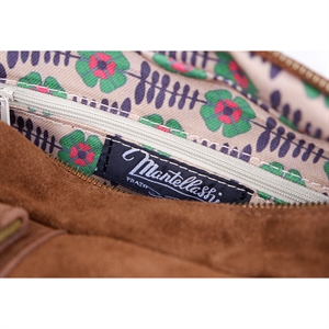 MANTELLASSI - ART. 126