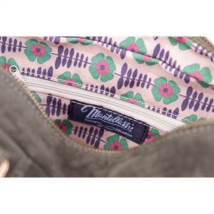 MANTELLASSI - ART. 126