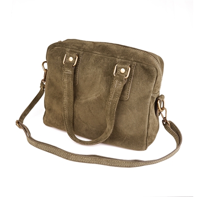 MANTELLASSI - ART. 126