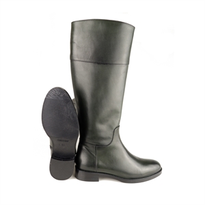 MANTELLASSI - ART. 2060