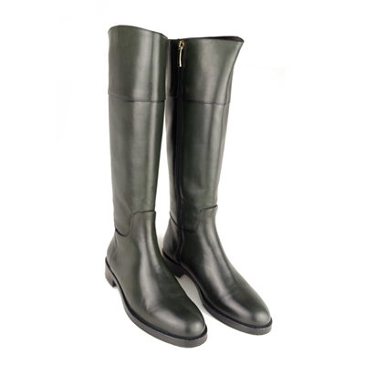 MANTELLASSI - ART. 2060