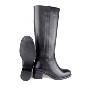 MANTELLASSI - ART. 7435