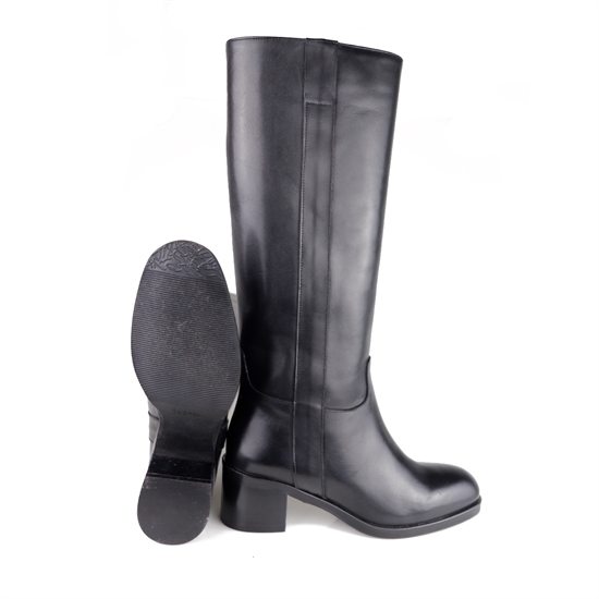 MANTELLASSI - ART. 7435