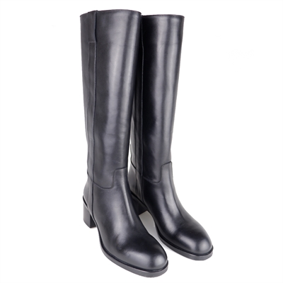 MANTELLASSI - ART. 7435