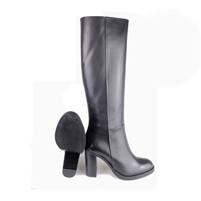 MANTELLASSI - ART. 8557