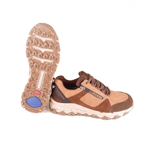 ALL ROUNDER - COMET-TEX