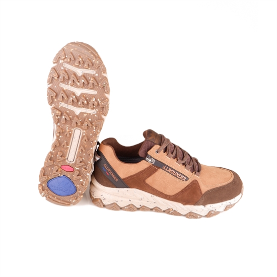 ALL ROUNDER - COMET-TEX