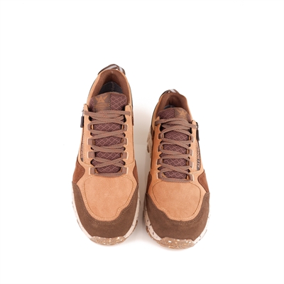 ALL ROUNDER - COMET-TEX