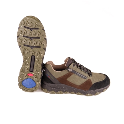 ALL ROUNDER - COMET-TEX